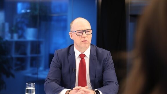 Prokuratūra prasa atcelt valdības lēmumus par atbalstu kokrūpniekiem