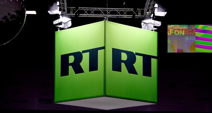 ES Tiesa: RT satura aizliegums attiecas arī uz bezmaksas vietnēm