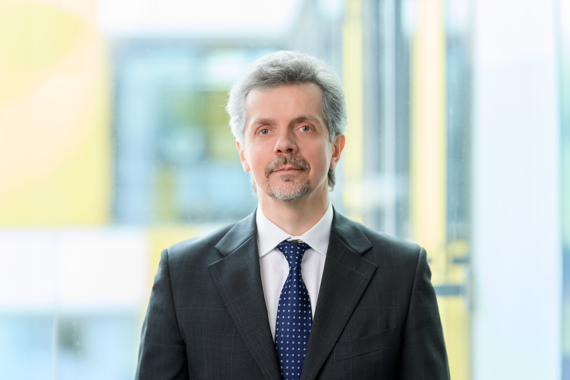 Jevgēnijs Salims: Kā atgūt parādu, ja uzņēmums ”pazudis”?
