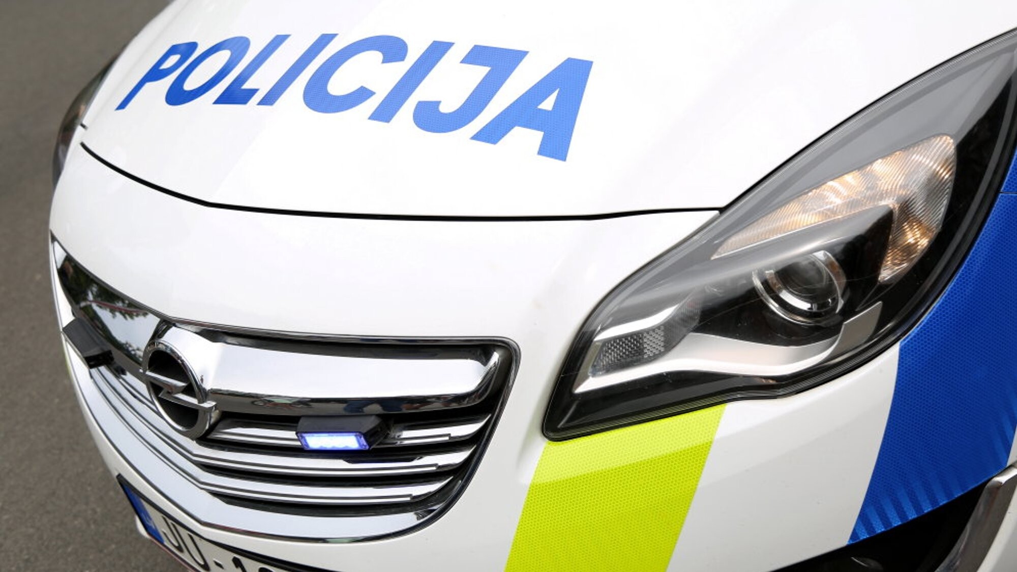 Otrdien ceļu satiksmes negadījumos 14 cietušie