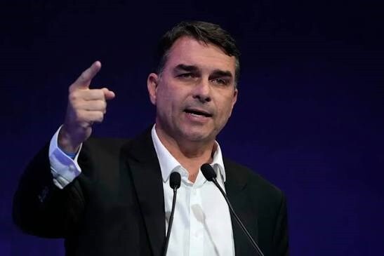 Bolsonaru izraudzījies viceprezidenta amata kandidātu