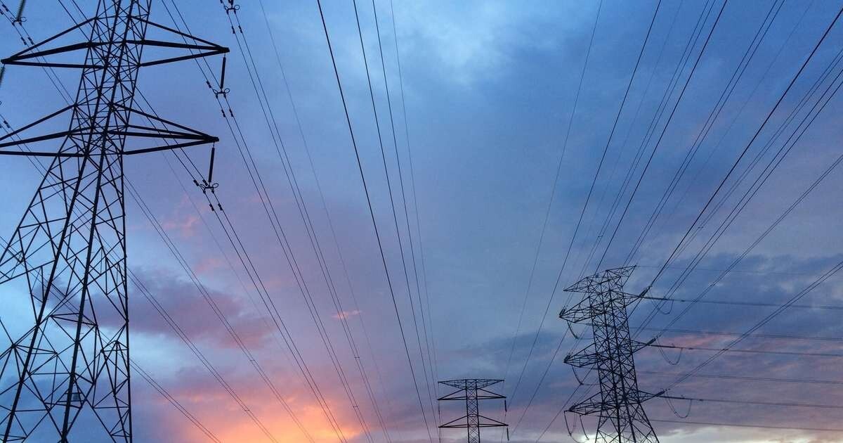 Situācija ar elektroapgādi turpina lēnām uzlaboties