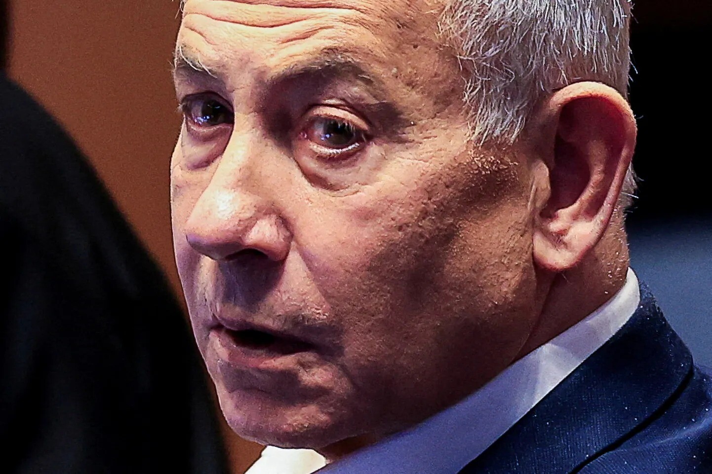 Netanjahu noraida ASV Gazas joslas plānu