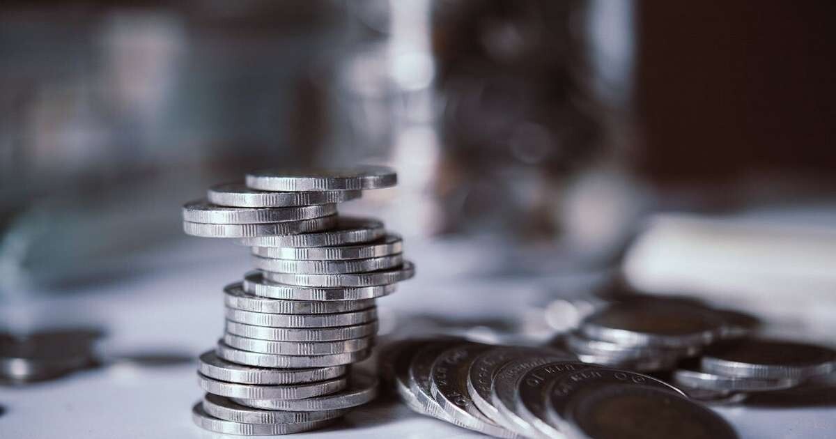 Otrajā lasījumā atbalsta 13 likumprojektu pakotni nebanku kreditētāju uzraudzības reformai