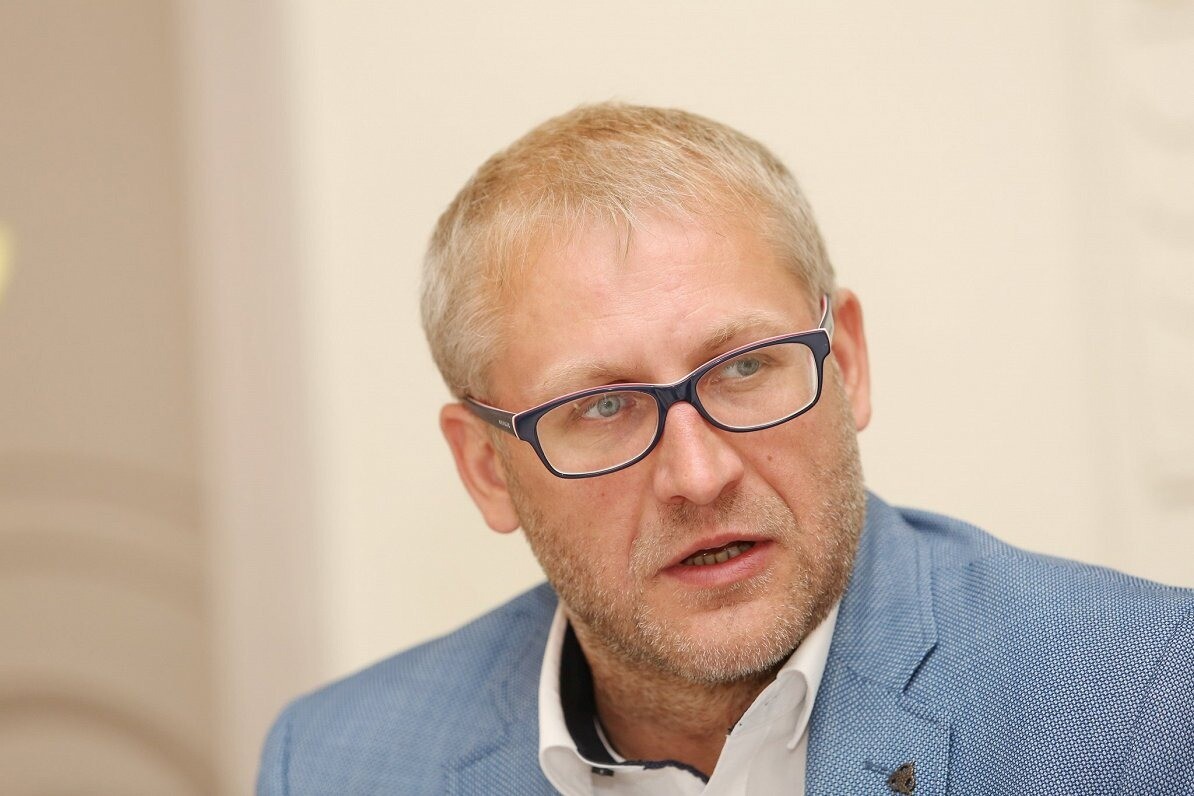 Kurzemes pašvaldību vadītāji: Reģions vētru pārcietis salīdzinoši veiksmīgi