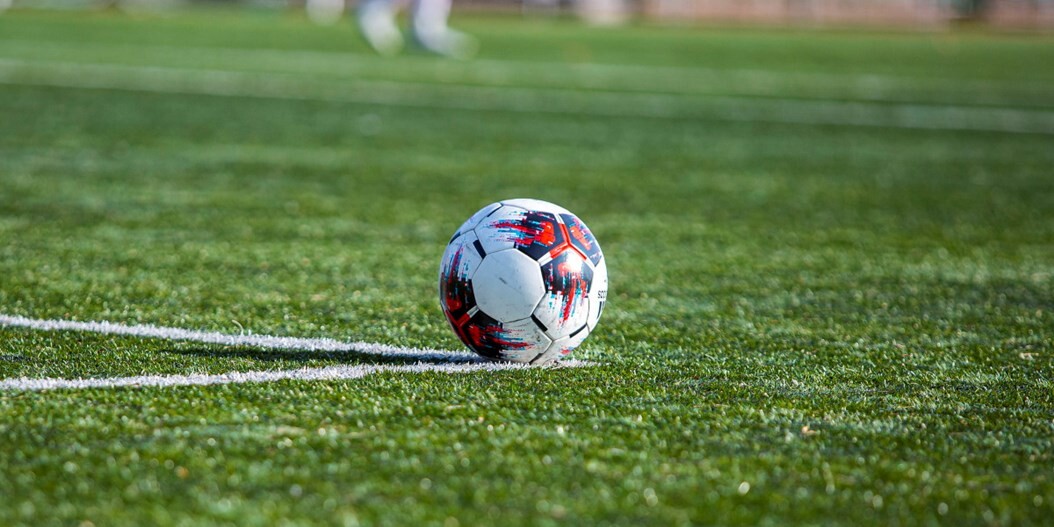 “Liepājas Futbola skolai” vasara joprojām bez uzvarām