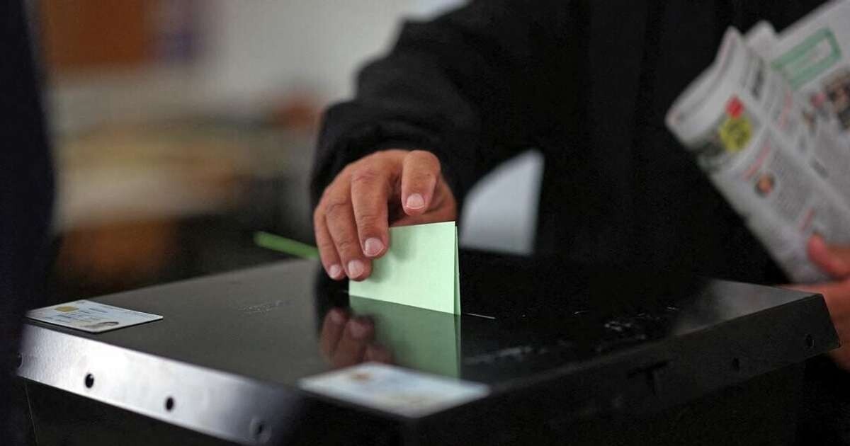 Francija tur aizdomās Krieviju par iejaukšanos priekšvēlēšanu procesos