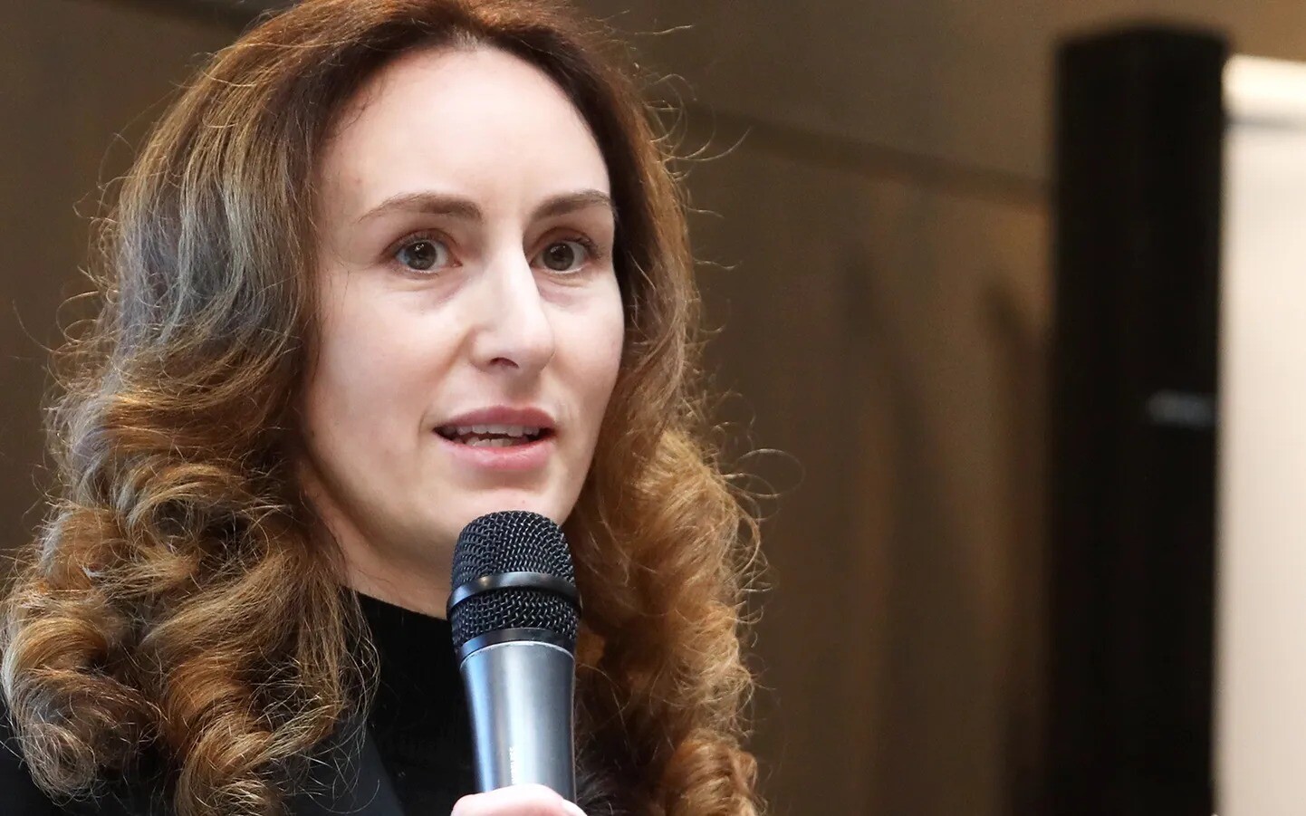 Tiesībsardze atzinīgi vērtē risinājumu meklēšanu agro skolas rītu problēmai un aicina par to domāt visas pašvaldības