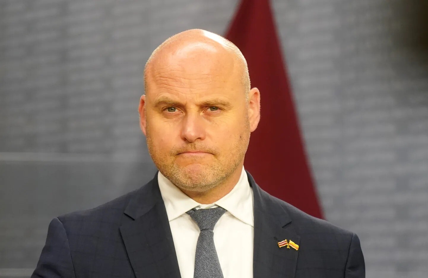 Kulbergs vēlas autentificēšanās ieviešanu piekļuvei valsts amatpersonu deklarācijām