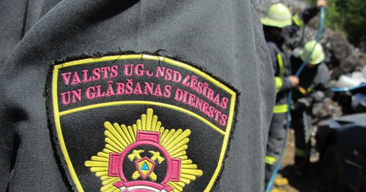 Mācībās NVO, pašvaldību un kopienu pārstāvji apgūs rīcību krīzes situācijās