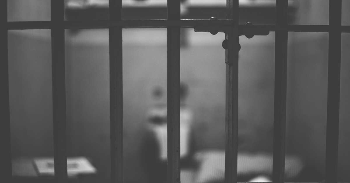 Vācijā afgānim piespriests mūža ieslodzījums par uzbrukumu Minhenē
