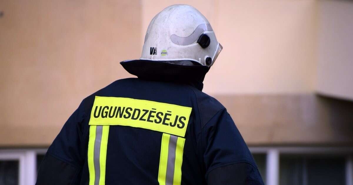 Glābēji saņēmuši teju 2900 pieteikumu par vēja postījumiem
