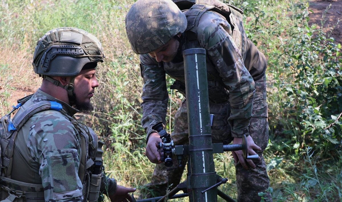 Krievija uzbrukusi Ukrainai ar 162 droniem