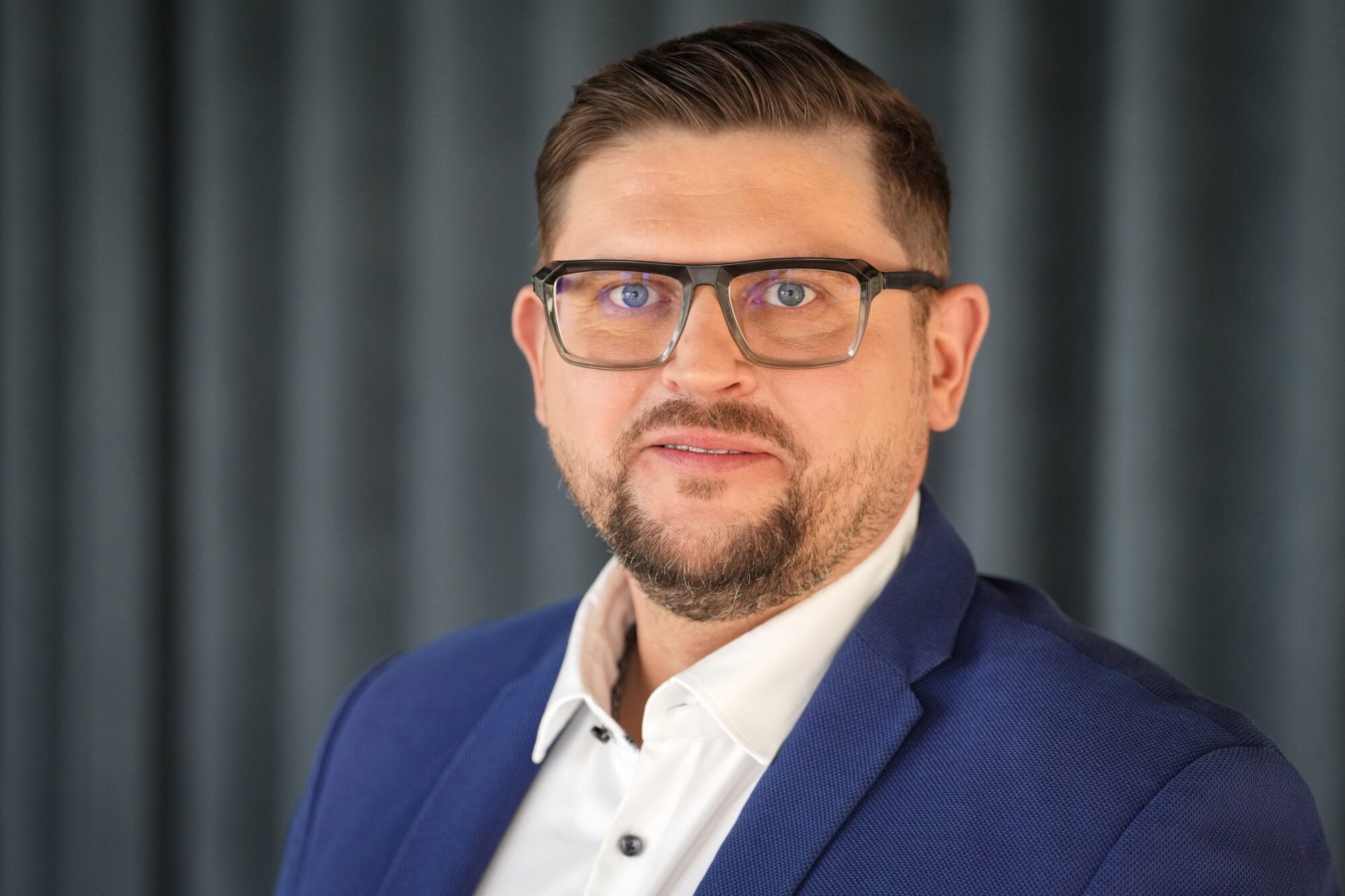 Kārlis Purgailis: Latvijā gāzes cenu šoks līdz patēriņa cenām nonāk ar vairāku mēnešu nobīdi