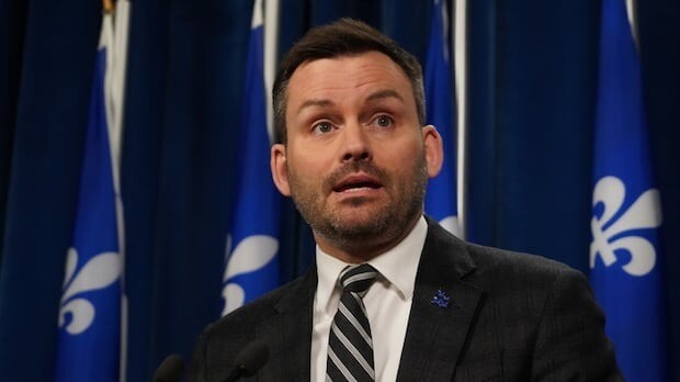 Kvebekas separātistu līderis: Neatkarības referendums nenotiks, kamēr Tramps būs ASV prezidents