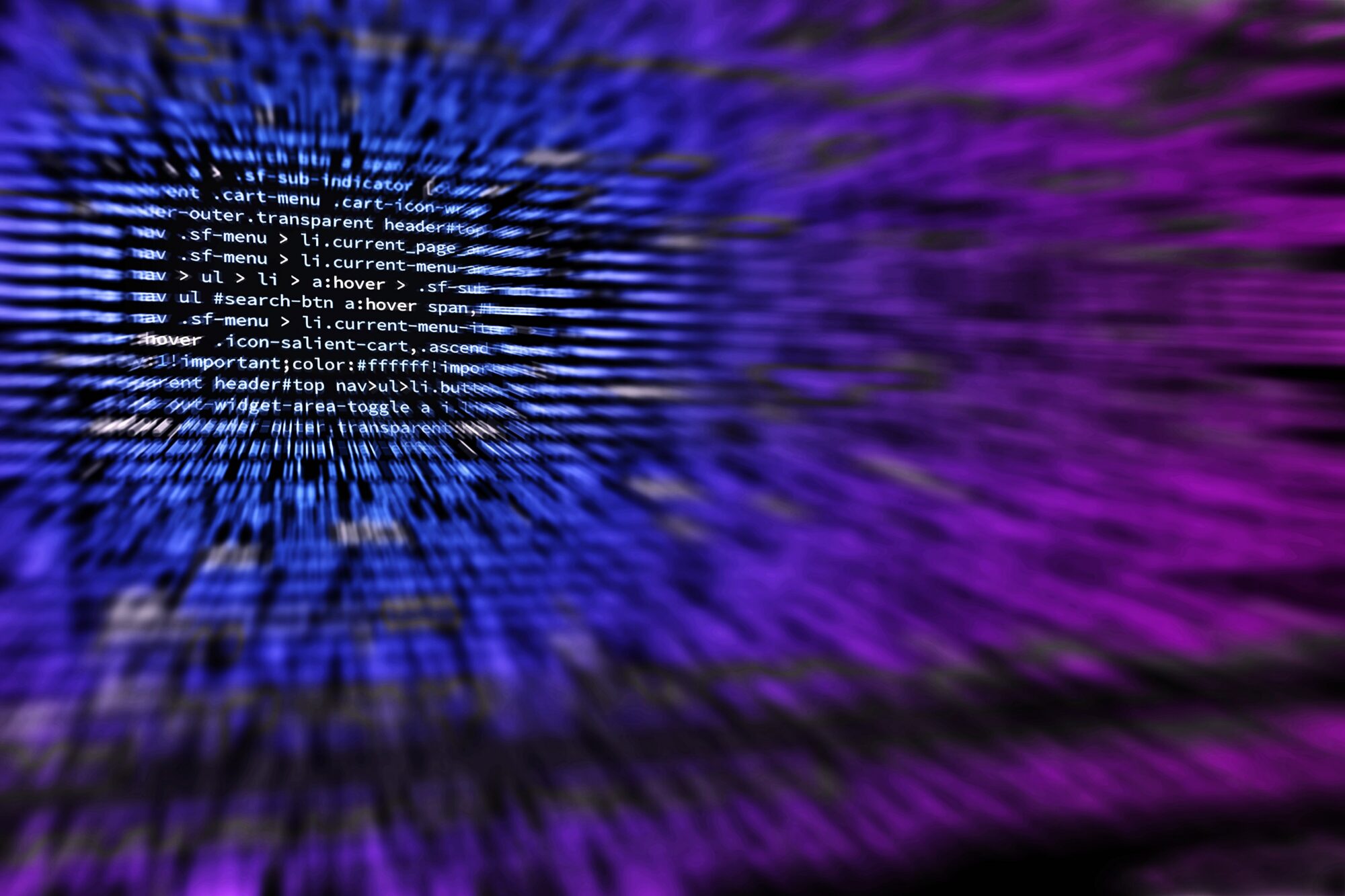 “Cert.lv”: Patlaban nav apstiprinājuma CSDD iegūto datu publiskošanai vai pārdošanai