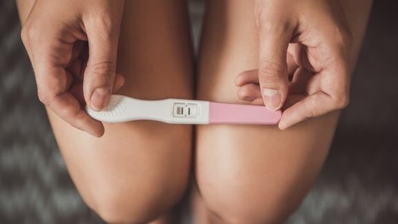 Pērn Latvijā veikts 2421 mākslīgais aborts