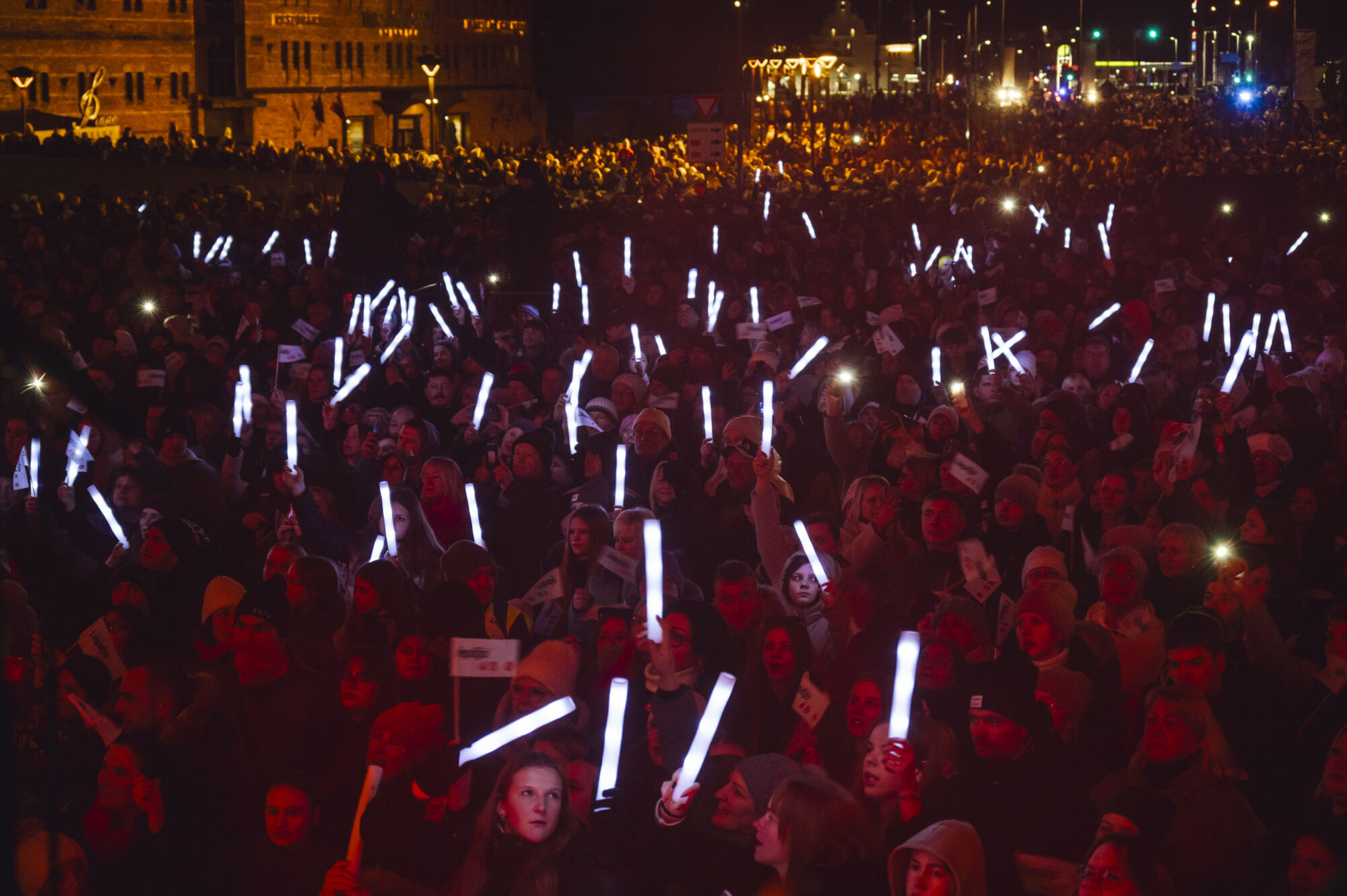 “Liepāja 2027” programmu papildina vēl deviņi notikumi