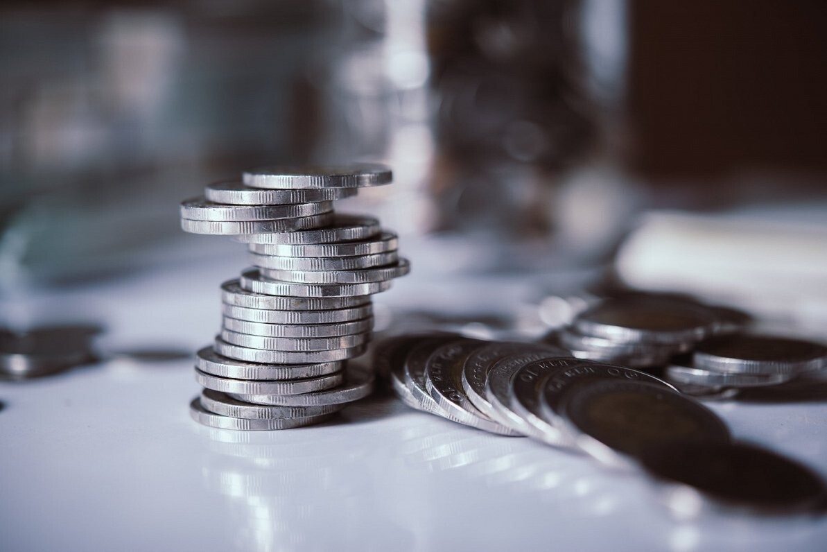 “Fintech Latvia” turpina pretoties uzraudzības reformai un rosina būtiskus grozījumus