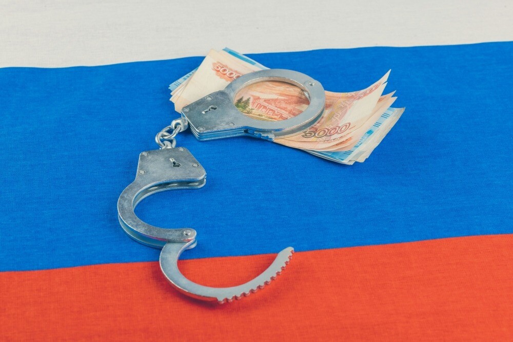 Latvija nacionālajā pozīcijā uzsver vajadzību turpināt vājināt Krieviju un Baltkrieviju