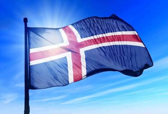 Provizoriskie rezultāti: Islande referendumā noraida sarunu atsākšanu par pievienošanos ES