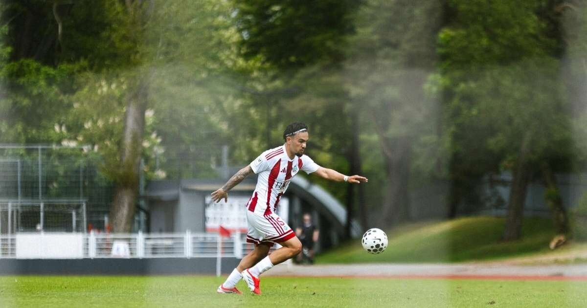 “Liepāja” mazākumā pārspēj “Super Nova”