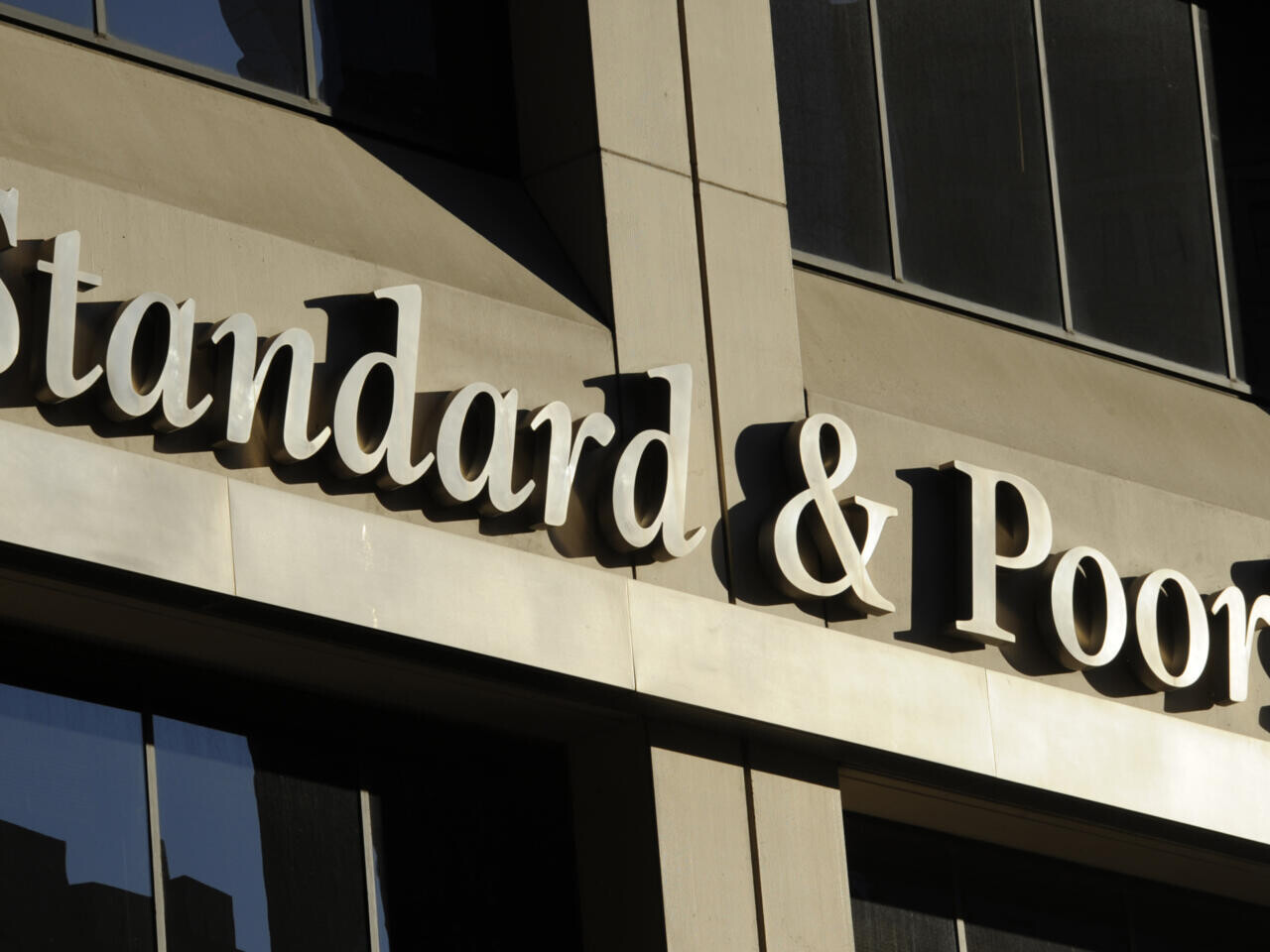 “Standard & Poor’s” pazemina “airBaltic” kredītreitingu no “CCC+” līdz “CCC-“