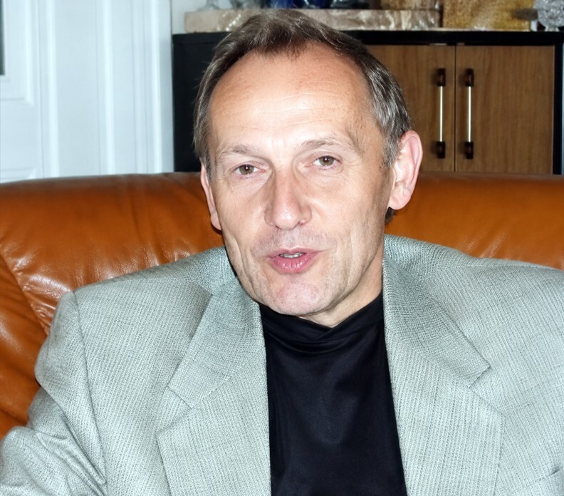 Juris Aizezers: Ar ko atšķīrās 4. maija un 21. augusta balsojumi par Latvijas neatkarību?