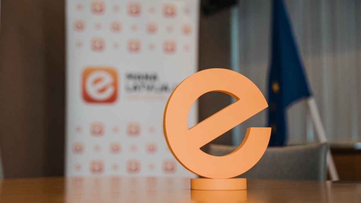 Pēc trīs dienu tehniskiem darbiem atjaunota pieeja e-adresei