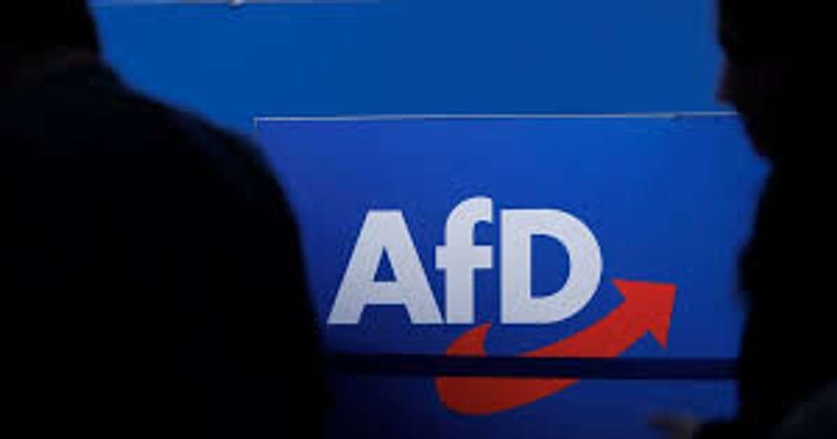 Putina padomnieks pirms svarīgām Vācijas vēlēšanām piedāvā strādāt ar AfD