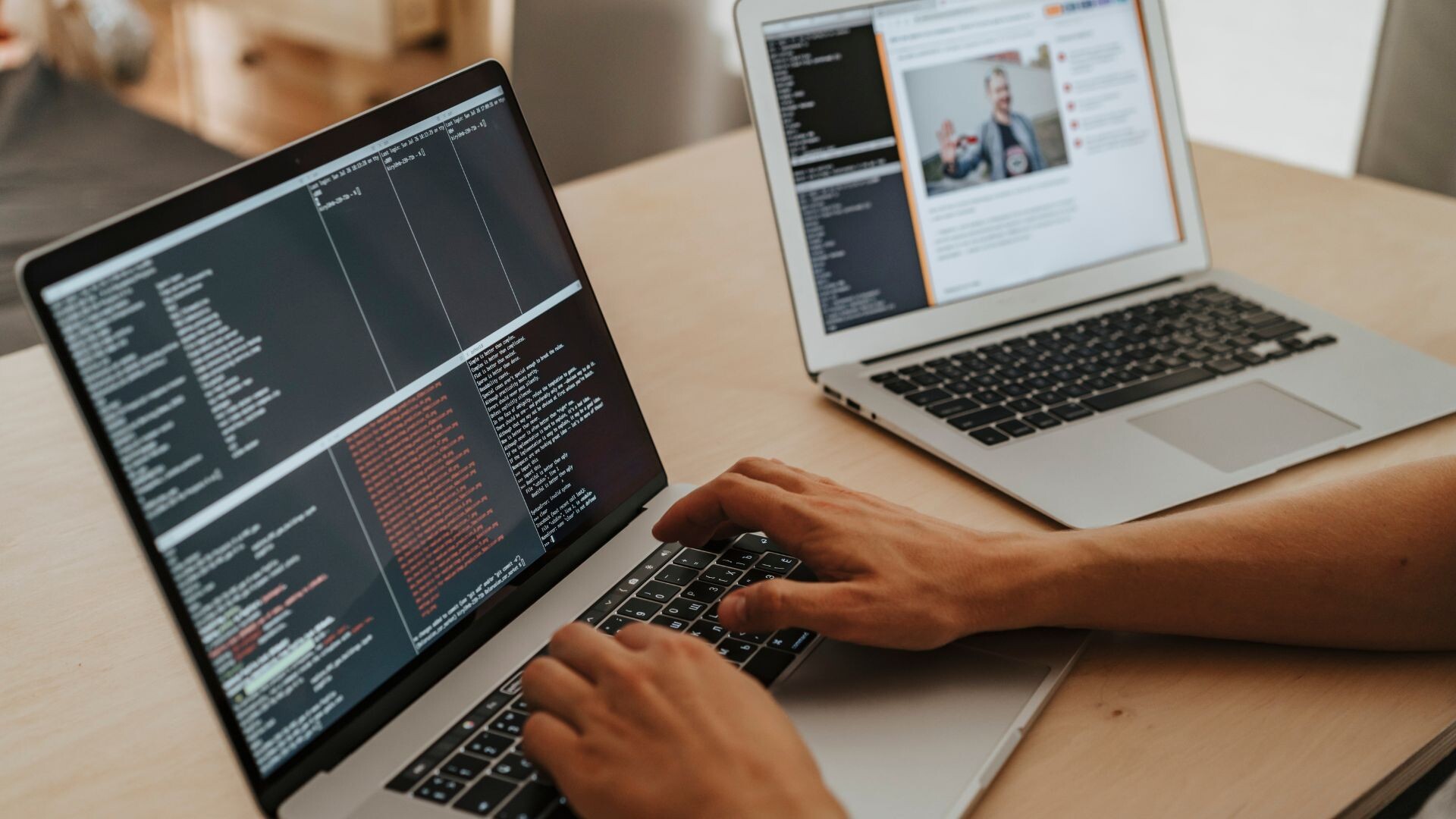 Liepājas un Dienvidkurzemes iedzīvotājus aicina bez maksas apgūt programmu “Iepazīsti tehnoloģijas”