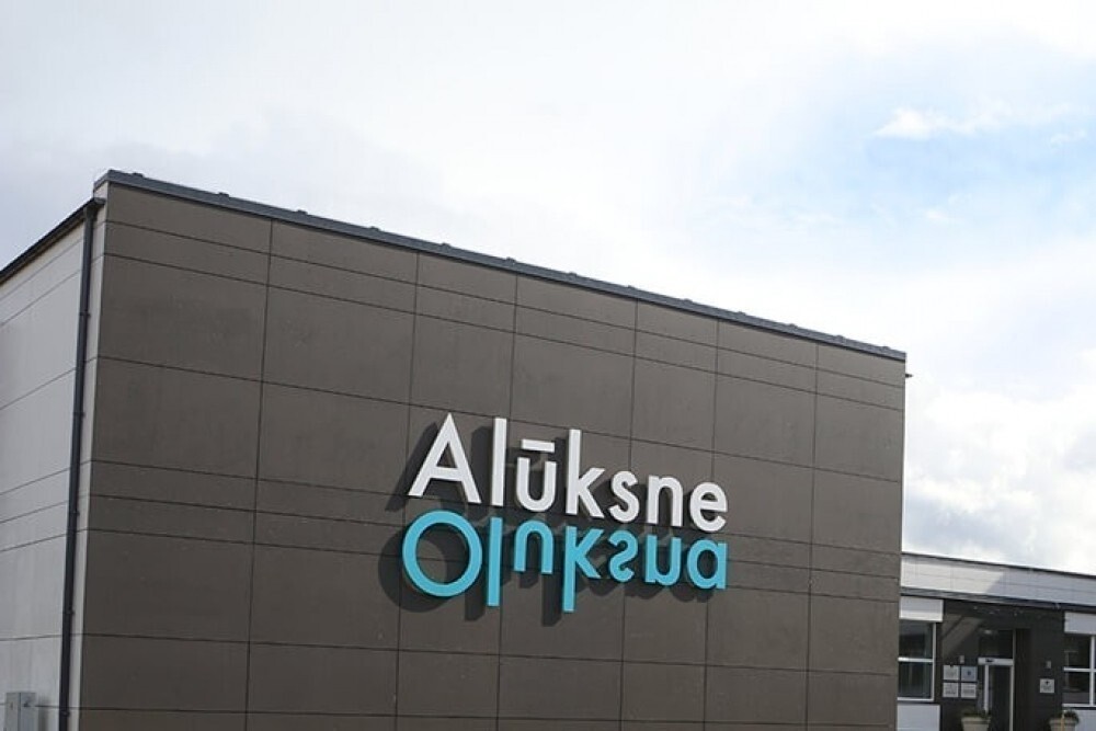 Vidzeme: Alūksnes novadā atklāj kultūras mantojuma stāstus