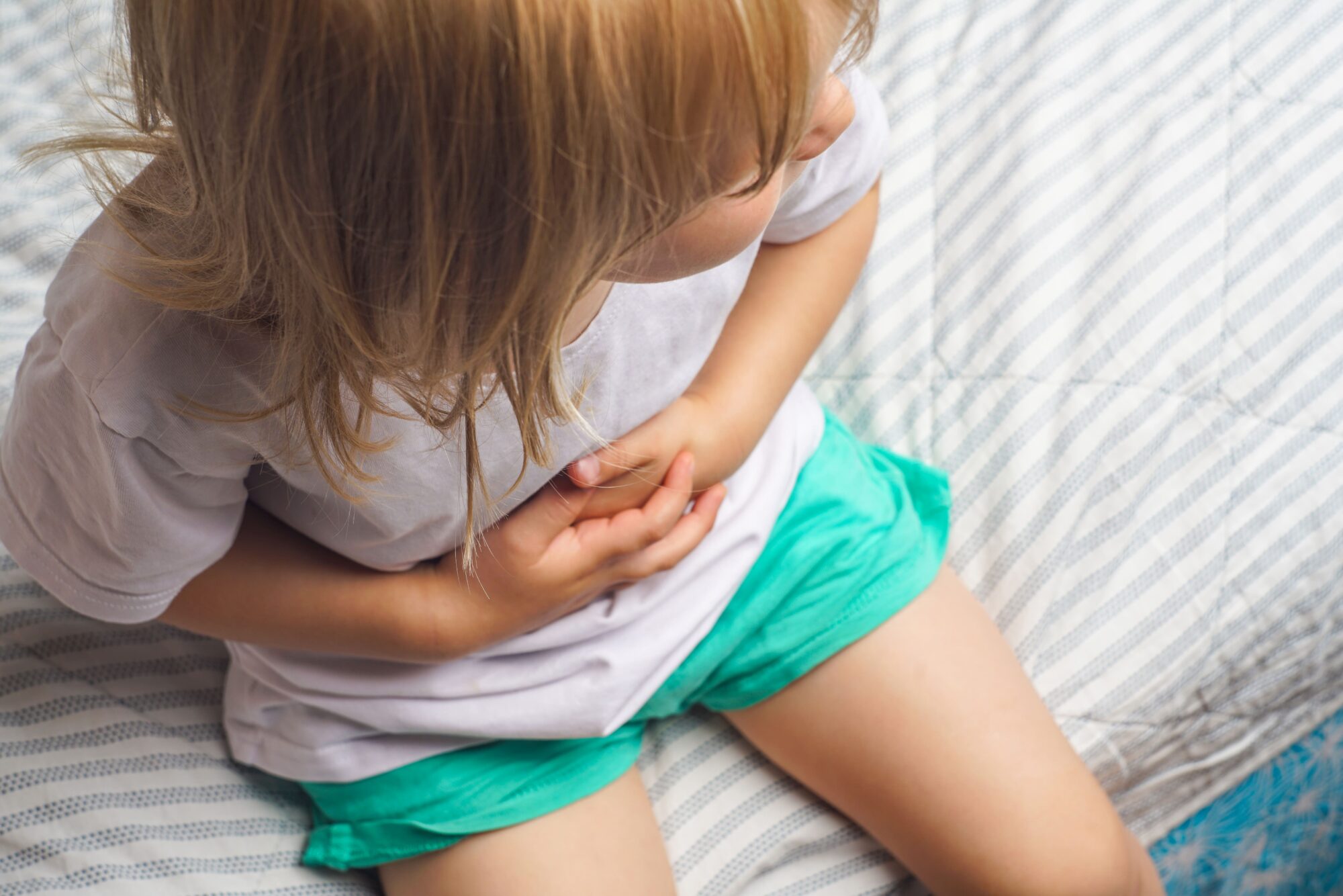 Sāk epidemioloģisko izmeklēšanu par neskaidras izcelsmes saslimšanu Salaspils bērnudārzā