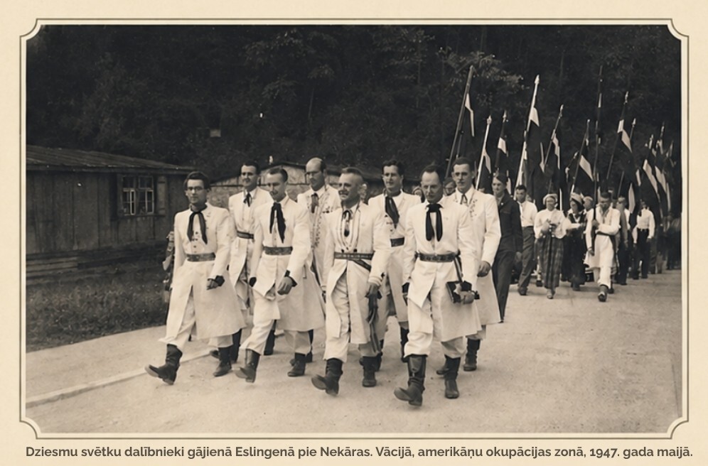 Liepājas okupācijas muzejā notiks izglītojošs seminārs par Otrā pasaules kara sekām
