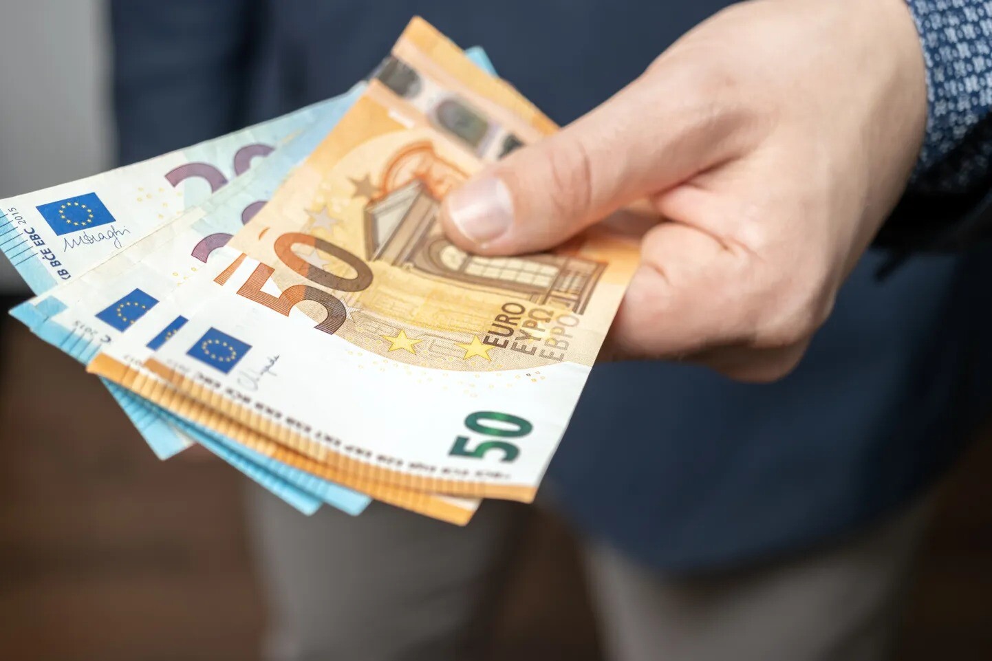 Apgādnieka zaudējuma pensiju jūlijā saņēma 13 965 personas