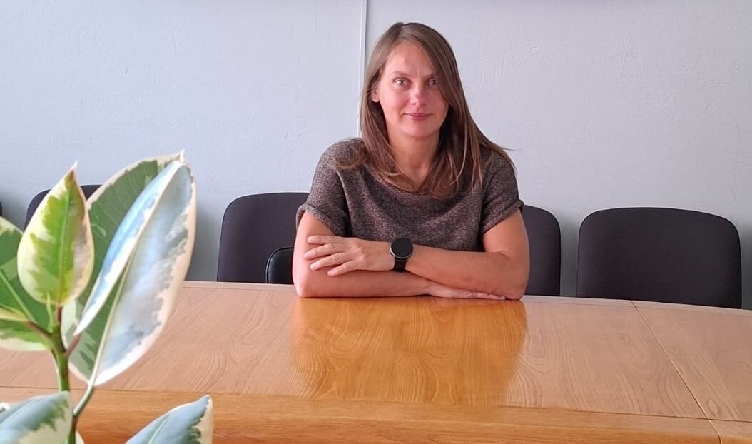 Baiba Ķēde: Jauniešu attieksmi pret vēlēšanām lielā mērā ietekmē arī tas, ko viņi dzird ģimenē