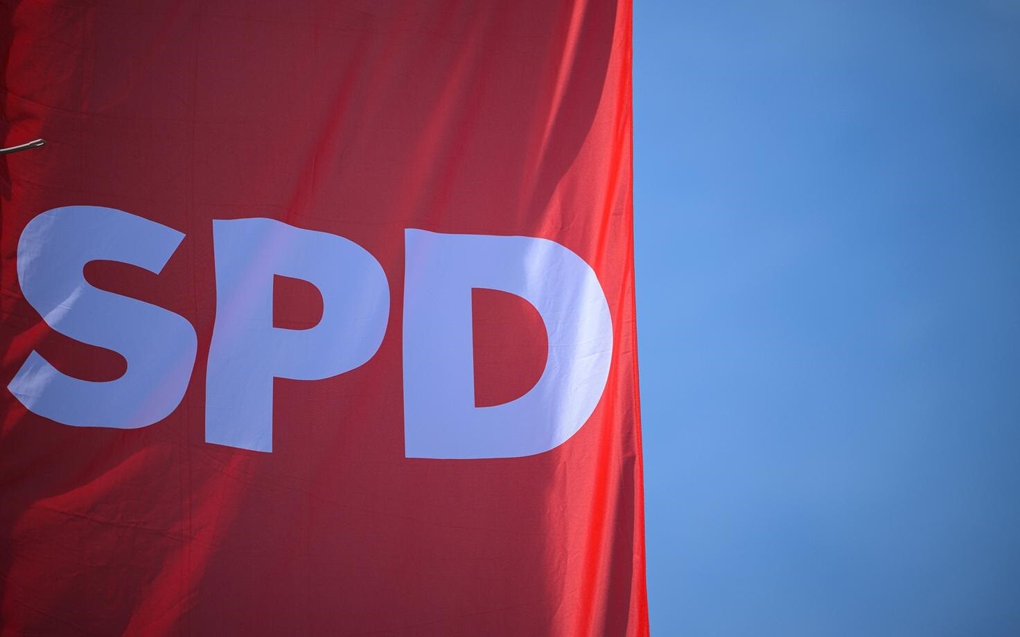 Mēklenburgā-Priekšpomerānijā vadībā izvirzās sociāldemokrāti, nedaudz apsteidzot AfD