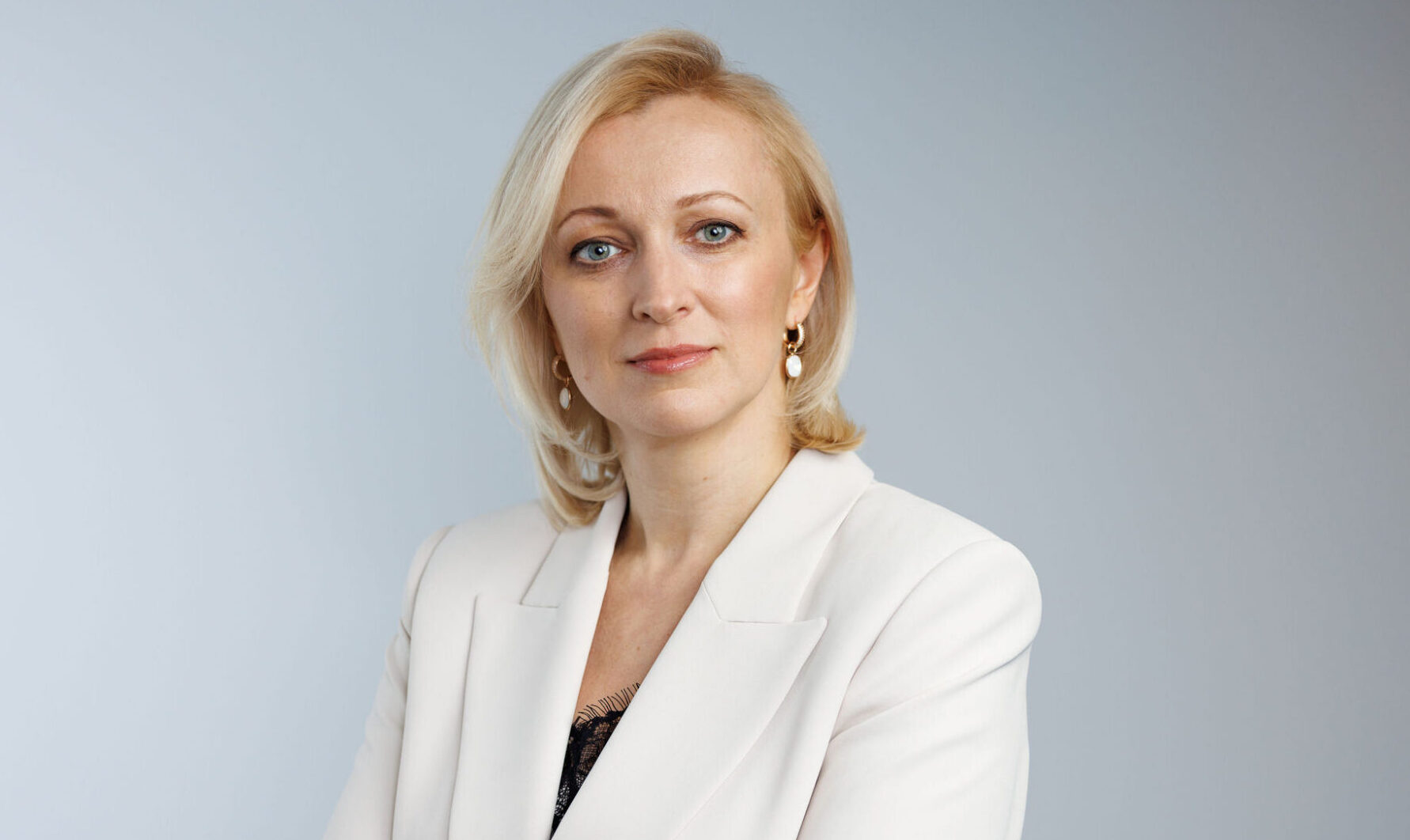 Maija Āboliņa: 32 tūkstoši bērnu var palikt bez ģimenes ārsta