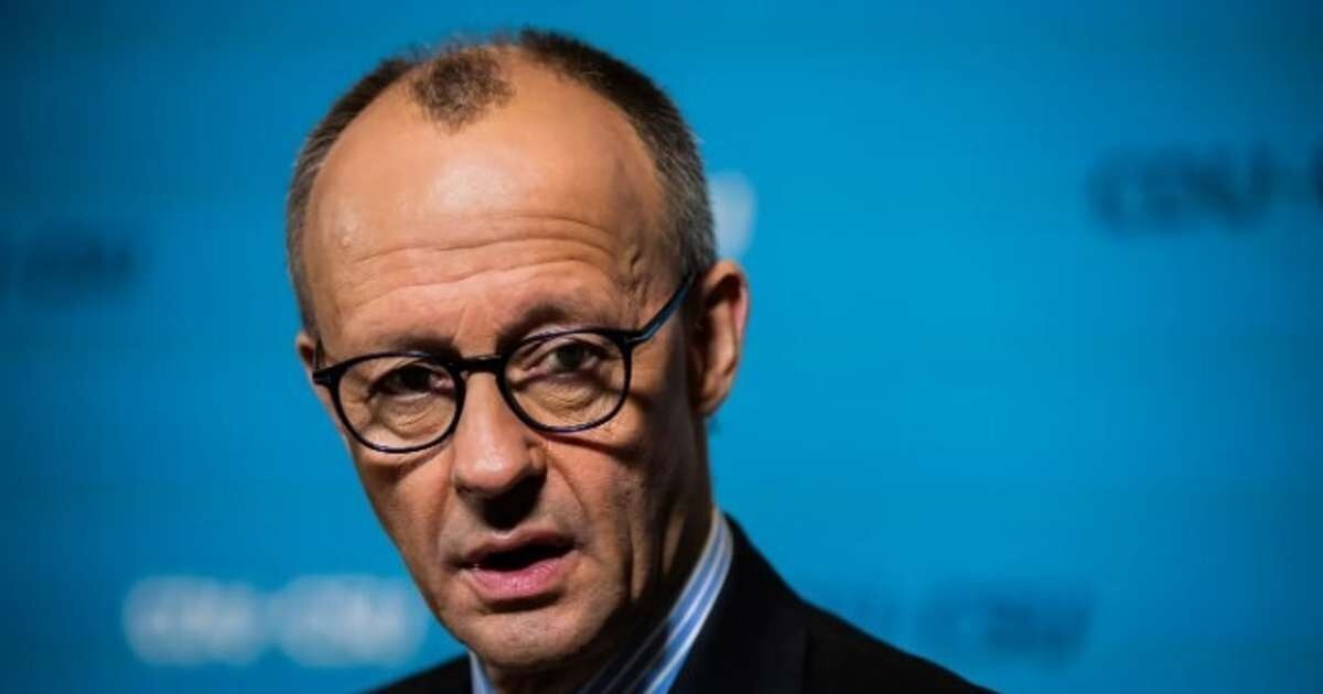 Mercs atceļ braucienu uz ANO Ģenerālo asambleju