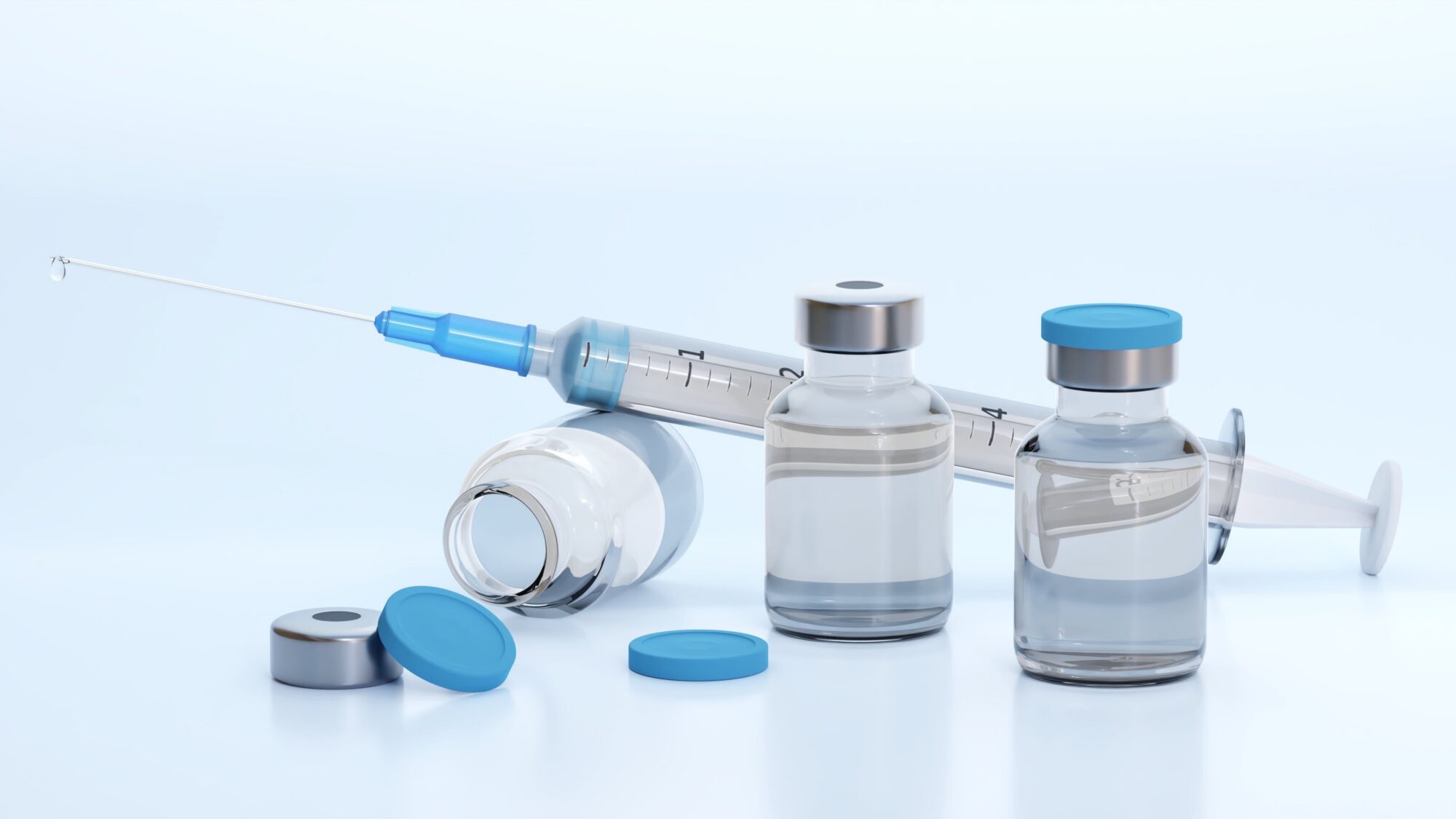 Medicīnas māsai piespriež divarpus gadu cietumsodu par nejaušu bērna nonāvēšanu, sajaucot medikamentus