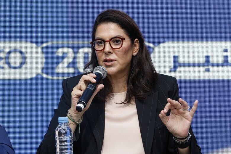 Marokas karalis pirmo reizi ieceļ sievieti premjerministra amatā