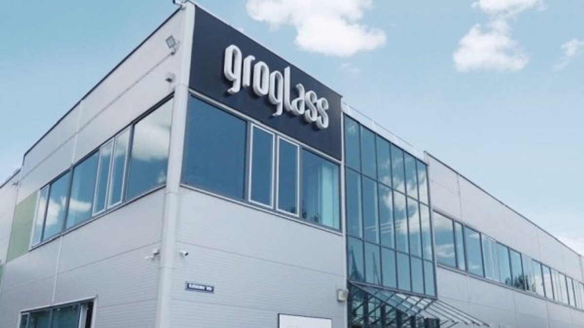 ASV uzņēmums “Apogee Enterprises” par 62,5 miljoniem eiro iegādāsies Latvijas uzņēmumu “Groglass”