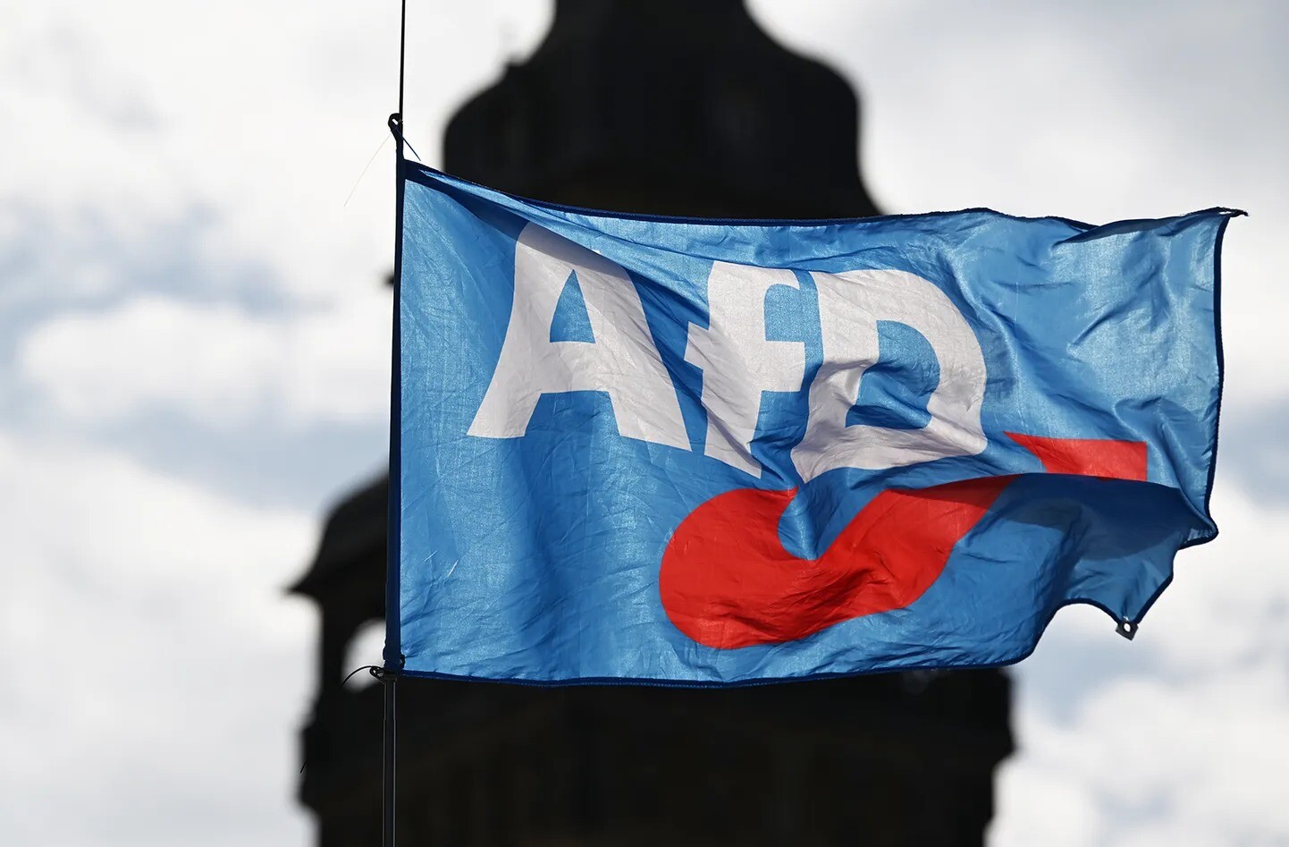Saksijā-Anhaltē BSW nebloķēs AfD mazākuma valdību