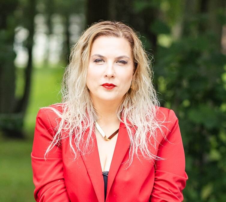 Līga Zvaigzne: Labklājības ministriju jāvada sociālās jomas profesionālim