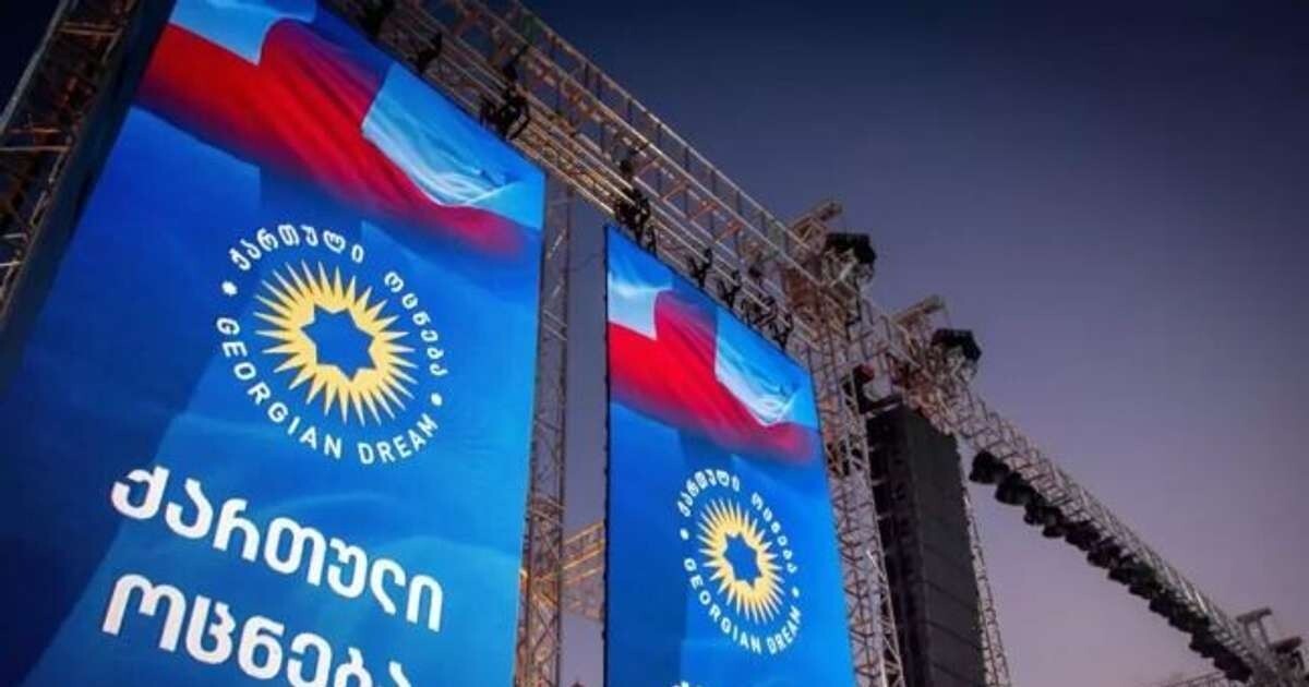 Latvija nosoda Krievijas okupētajā Gruzijas teritorijā notiekošās tā dēvētās prezidenta vēlēšanas