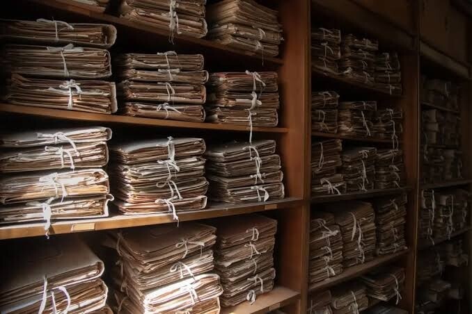 Ungārija publiskos komunistu slepenpolicijas aģentu un informatoru vārdus