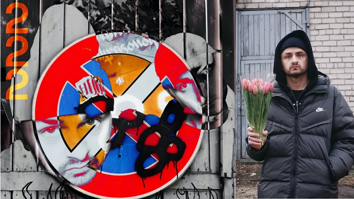 Alternatīvās popmūzikas “Austras balvu” šogad ieguvis ansis par albumu “222”