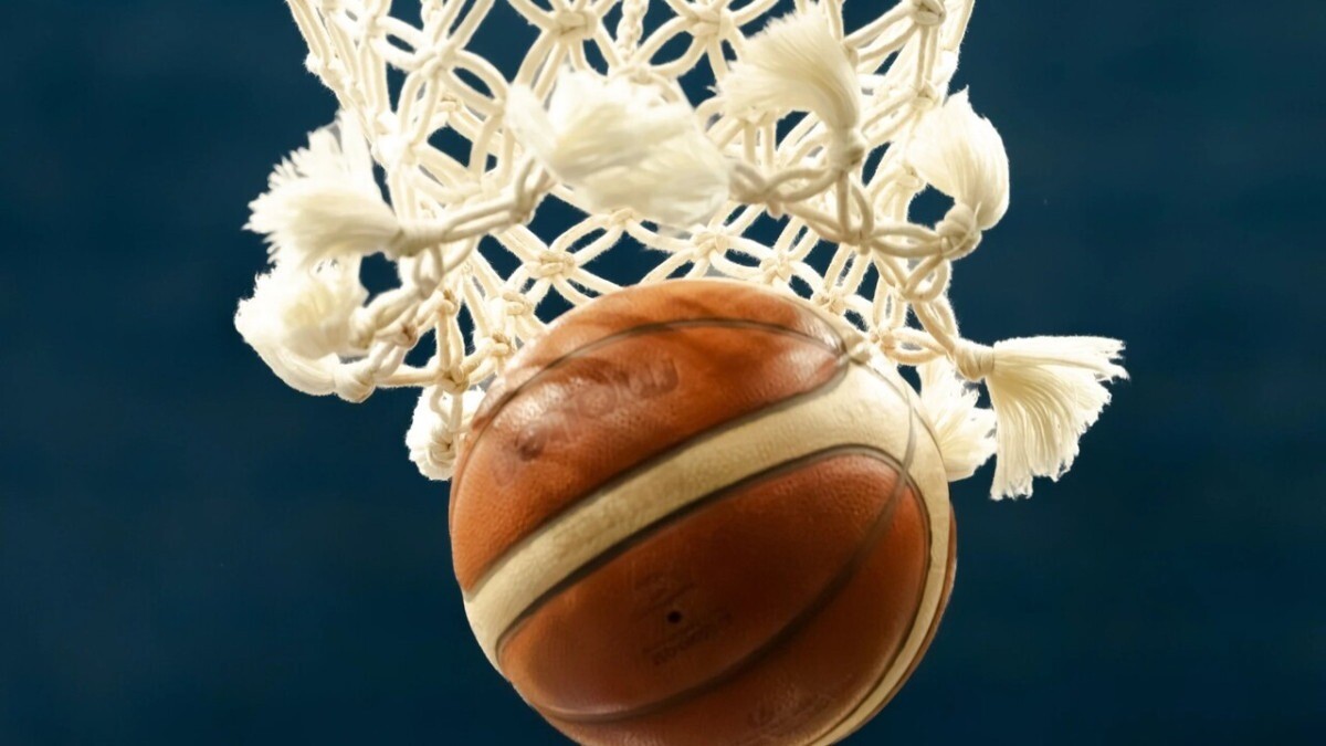 FIBA krieviem un baltkrieviem dod zaļo gaismu atgriezties starptautiskajā apritē