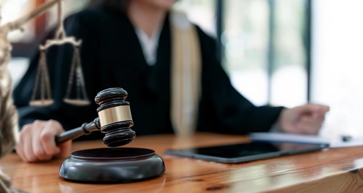 Tiesa novembrī turpinās skatīt lietu par sevišķi cietsirdīgu slepkavību