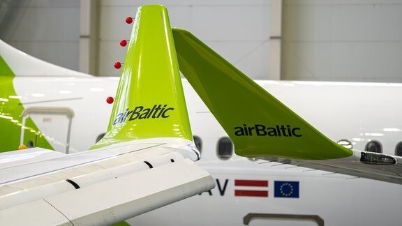 ZZS prasīs premjera skaidrojumu par “airBaltic” aizdevumu